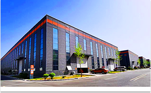 東盈煉油設(shè)備工廠(chǎng)