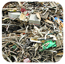 廢鋁塑煉油設(shè)備