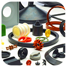 廢橡膠煉油設(shè)備