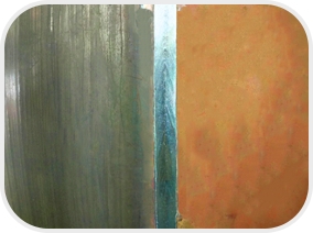 煉油設(shè)備焊接工藝