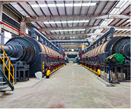 橡膠煉油設(shè)備