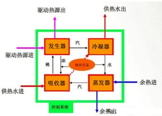 微信截圖_20250509151312.png