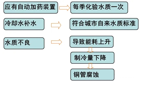 微信截圖_20250521092324.png