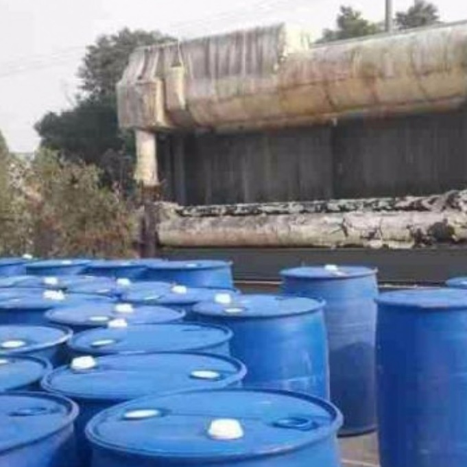 大連地區(qū)回收溴化鋰溶液，回收三洋溴化鋰鉬酸鋰溶液，回收三洋溴化鋰冷水機組